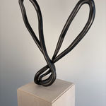 Roberto Pellegrinuzzi, Spectre, 2022-2024