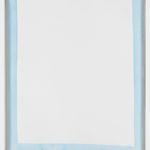 August Klintberg, Opening Tool