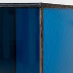 August Klintberg, Opening Tool