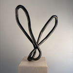 Roberto Pellegrinuzzi, Spectre, 2022-2024