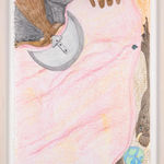 Samonie Toonoo, Almighty Pissed Off, c. 2012