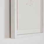 Ripley Whiteside, Spots