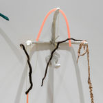 Geneviève et Matthieu, Après la fête