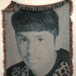 August Klintberg, Opening Tool