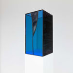 August Klintberg, Opening Tool