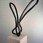 Roberto Pellegrinuzzi, Spectre, 2022-2024