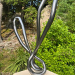 Roberto Pellegrinuzzi, Spectre, 2022-2024