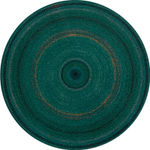 Ludovic Boney, Dessin 8, 2021