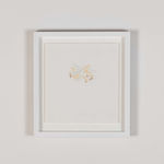 Ripley Whiteside, Spots