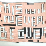 August Klintberg, Opening Tool