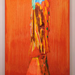 Erik Olson, Gideon, 2024