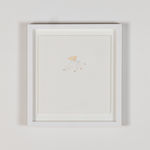 Ripley Whiteside, Spots