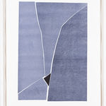 August Klintberg, Opening Tool