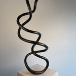 Roberto Pellegrinuzzi, Spectre, 2022-2024