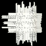 Shahla Bahrami, Tapis persan, 9, 2017-2021