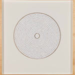 Jérôme Fortin, Extraits no. 9, 2010