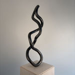 Roberto Pellegrinuzzi, Spectre, 2022-2024