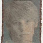 August Klintberg, Opening Tool