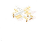 Ripley Whiteside, Spots