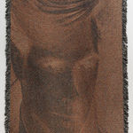 August Klintberg, Opening Tool