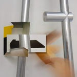 Marie-Hélène Turcotte, Séquence, 2022