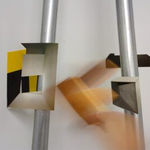 Marie-Hélène Turcotte, Séquence, 2022