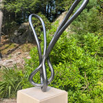 Roberto Pellegrinuzzi, Spectre, 2022-2024