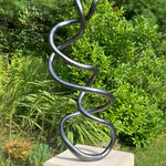 Roberto Pellegrinuzzi, Spectre, 2022-2024