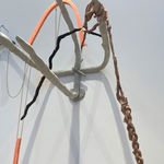 Geneviève et Matthieu, Après la fête