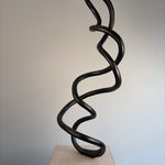 Roberto Pellegrinuzzi, Spectre, 2022-2024