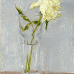 James Lee Chiahan, Passage in Nantou, 2018