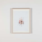 Ed Pien, Untitled / Sans Titre