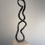 Roberto Pellegrinuzzi, Spectre, 2022-2024