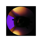 Luc Courchesne, Lightproof Suit, 1982-1983