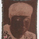 August Klintberg, Opening Tool