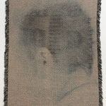 August Klintberg, Opening Tool