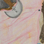 Samonie Toonoo, Almighty Pissed Off, c. 2012