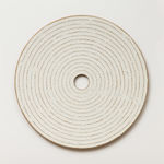 Jérôme Fortin, New York New York, 1996-2005