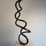 Roberto Pellegrinuzzi, Spectre, 2022-2024