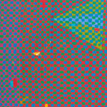 Tomory Dodge, September Girls, 2023