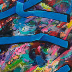 Katy Cowan, (like the night) Position, 2019