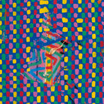 Tomory Dodge, September Girls, 2023