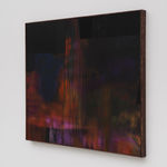 Muzae Sesay, Made My Own, 2023