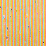 Tomory Dodge, View of Pouch Cove II, 2023