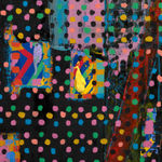 Tomory Dodge, September Girls, 2023