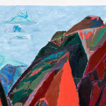 Lisa Sanditz, Frito Lay Factory, 2012