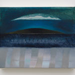 Laurie Nye, Momma (after Cuno), 2023