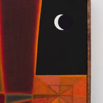 Muzae Sesay, Made My Own, 2023