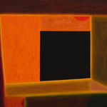 Muzae Sesay, Made My Own, 2023