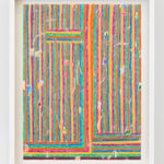 Tomory Dodge, Untitled, 2025